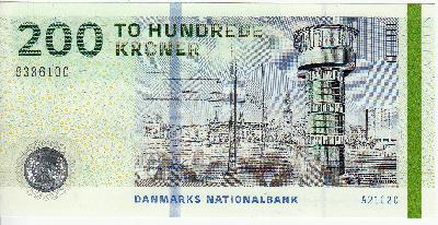 Beschrijving voorzijde: BRIDGE